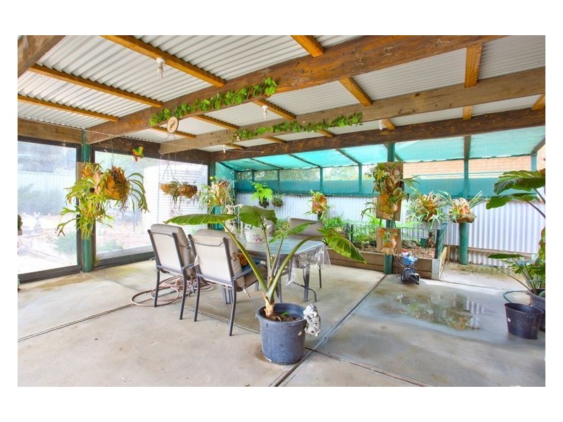 1 Armstrong Street, Creswick VIC 3363