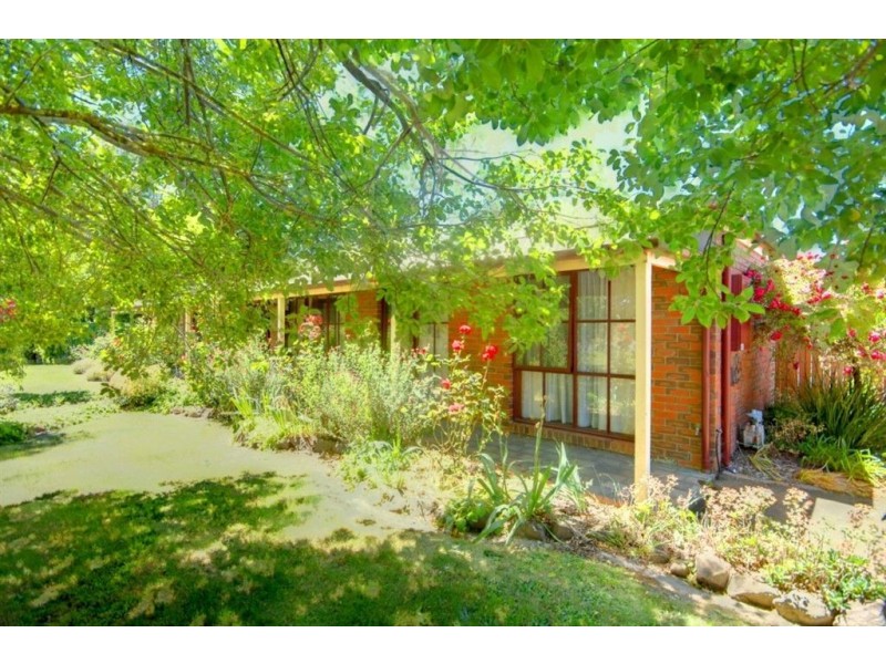 432 Forest Street, Wendouree VIC 3355