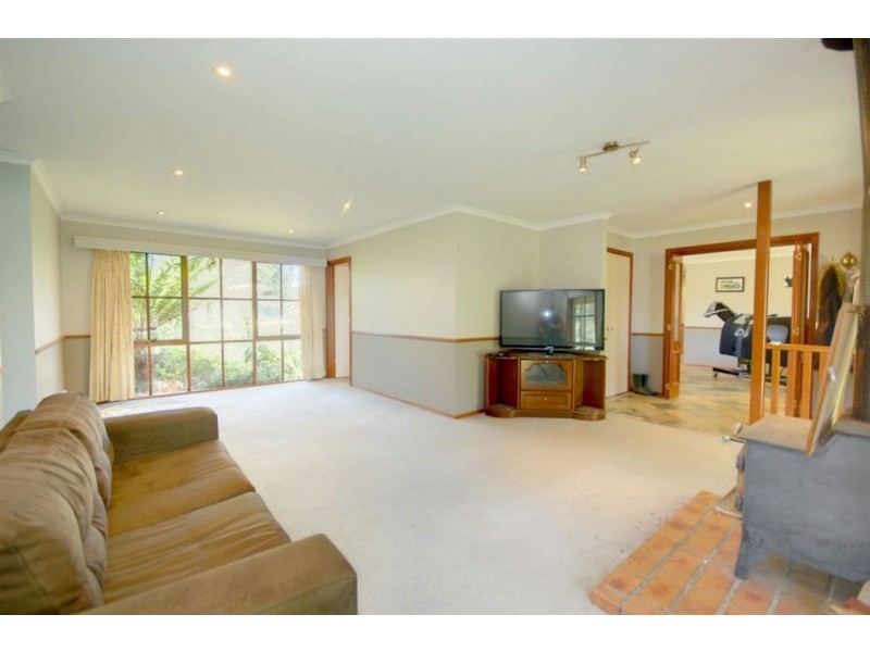 432 Forest Street, Wendouree VIC 3355