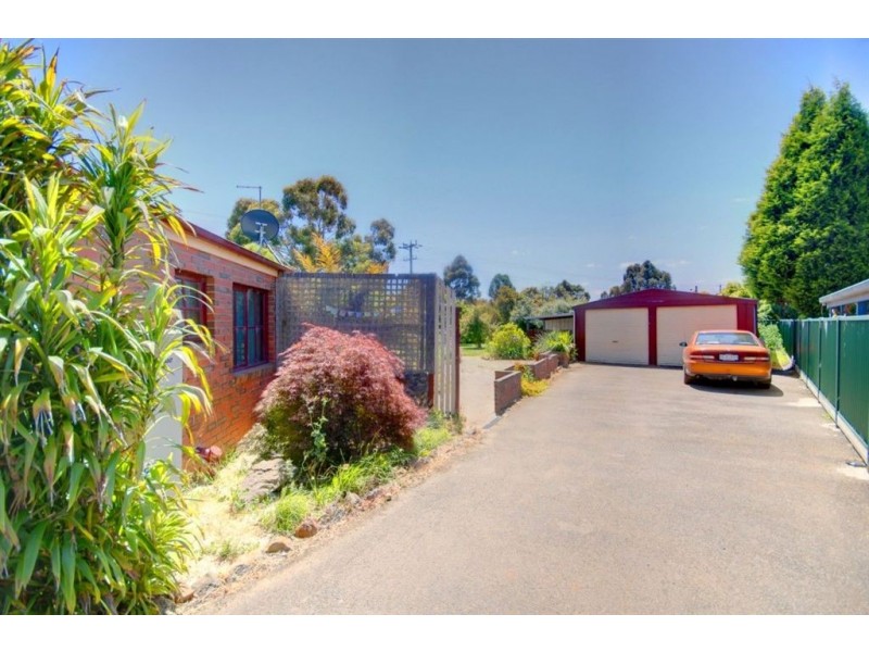 432 Forest Street, Wendouree VIC 3355