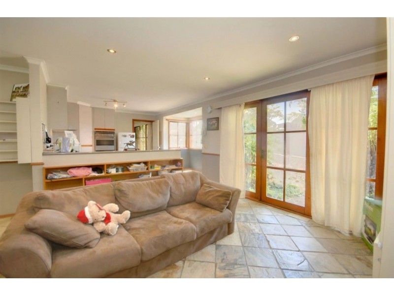 432 Forest Street, Wendouree VIC 3355