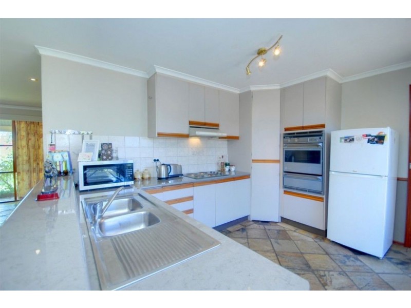 432 Forest Street, Wendouree VIC 3355