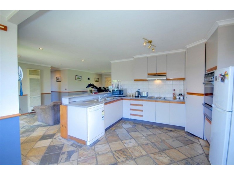 432 Forest Street, Wendouree VIC 3355