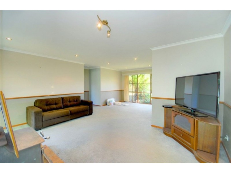 432 Forest Street, Wendouree VIC 3355