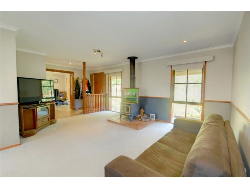 432 Forest Street, Wendouree VIC 3355