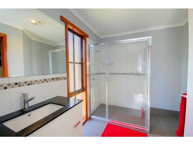 432 Forest Street, Wendouree VIC 3355