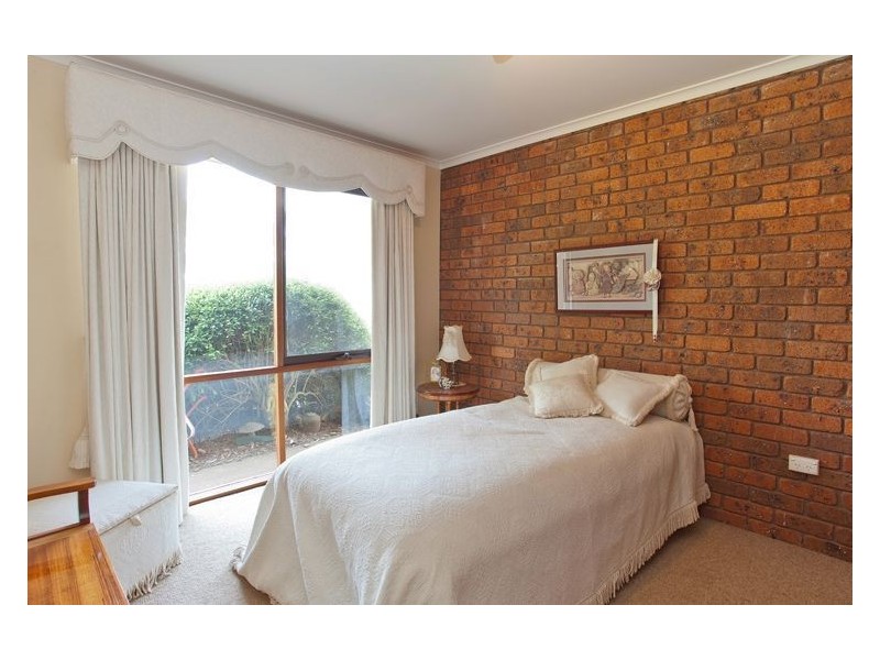 376 Bungaree – Wallace Road, Bungaree VIC 3352