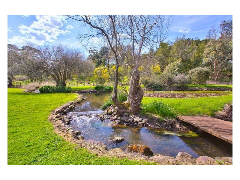 376 Bungaree – Wallace Road, Bungaree VIC 3352