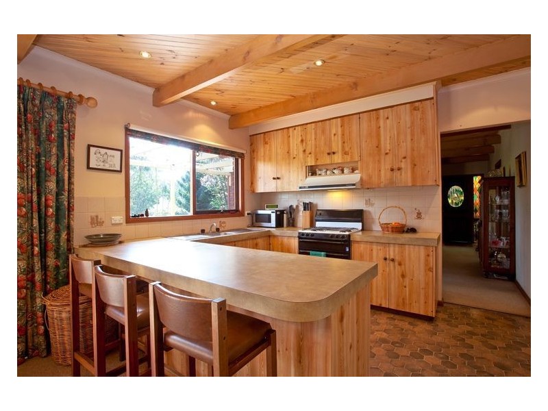 376 Bungaree – Wallace Road, Bungaree VIC 3352