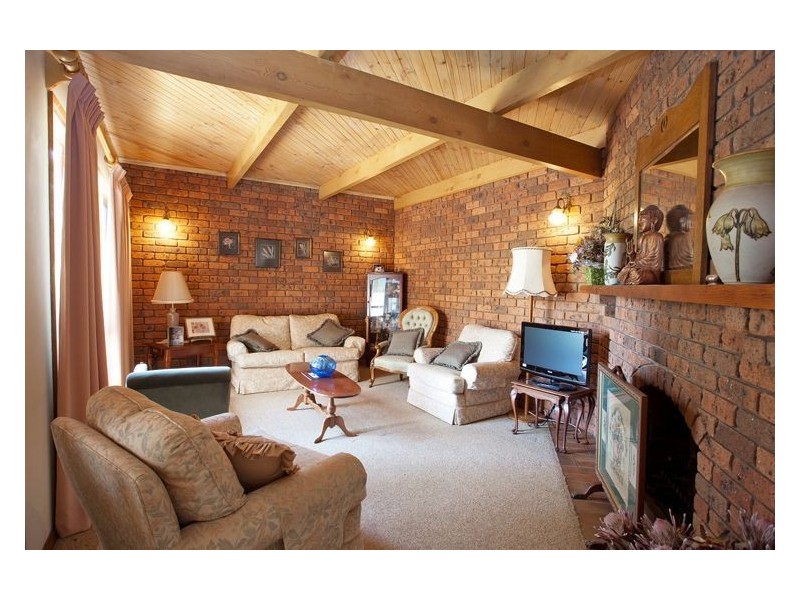 376 Bungaree – Wallace Road, Bungaree VIC 3352