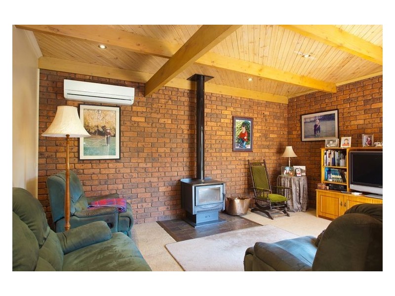 376 Bungaree – Wallace Road, Bungaree VIC 3352