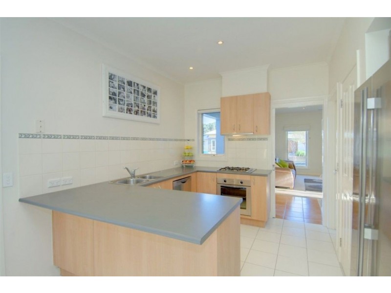 18 St Andrews Place, Ballarat VIC 3350