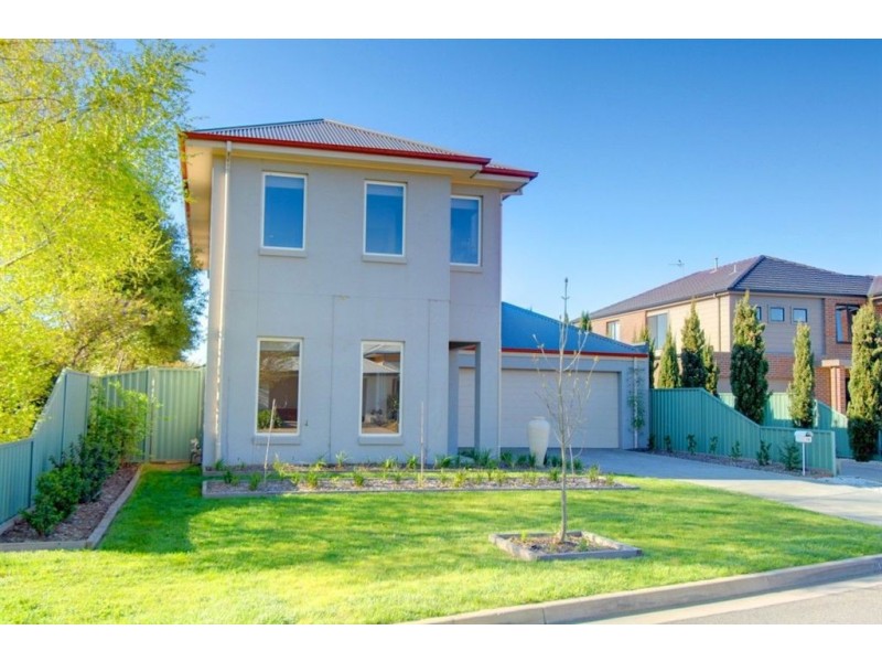 18 St Andrews Place, Ballarat VIC 3350