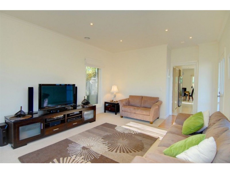 18 St Andrews Place, Ballarat VIC 3350