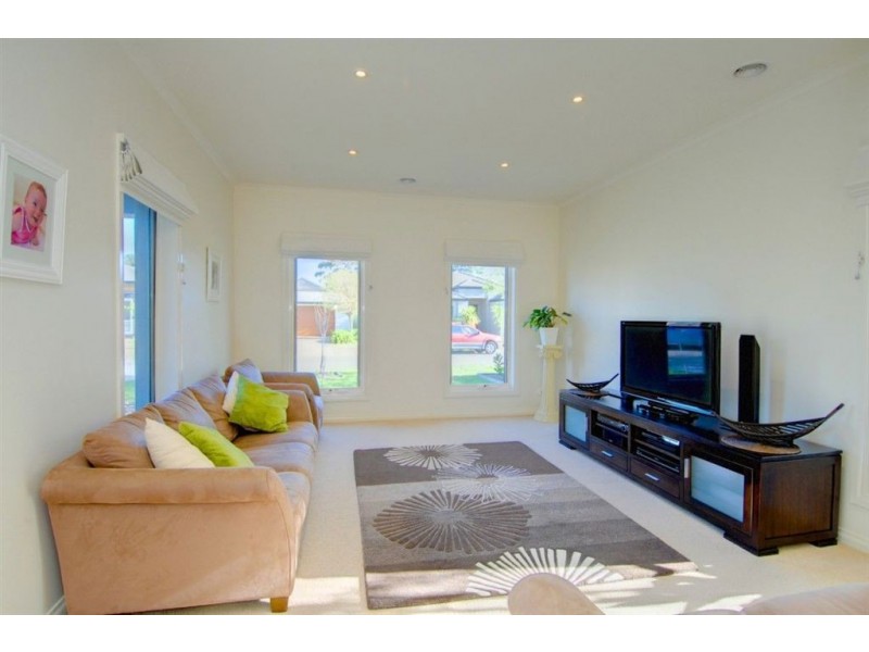 18 St Andrews Place, Ballarat VIC 3350