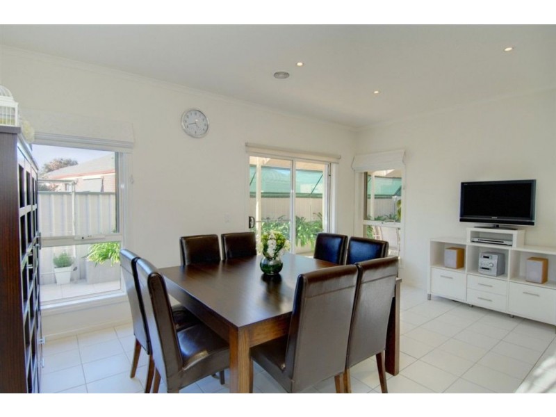 18 St Andrews Place, Ballarat VIC 3350