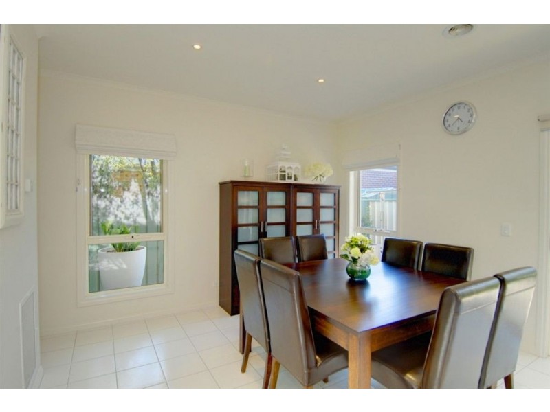 18 St Andrews Place, Ballarat VIC 3350