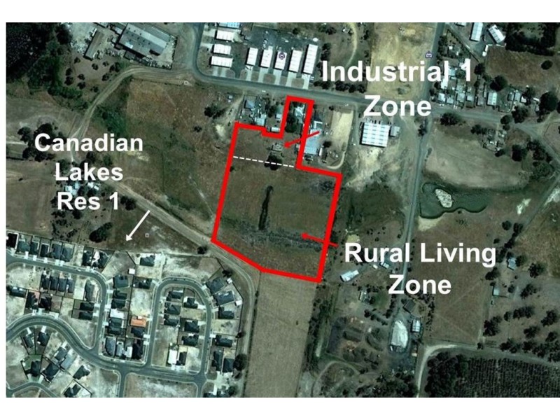 118 Elsworth Street East, Ballarat VIC 3350