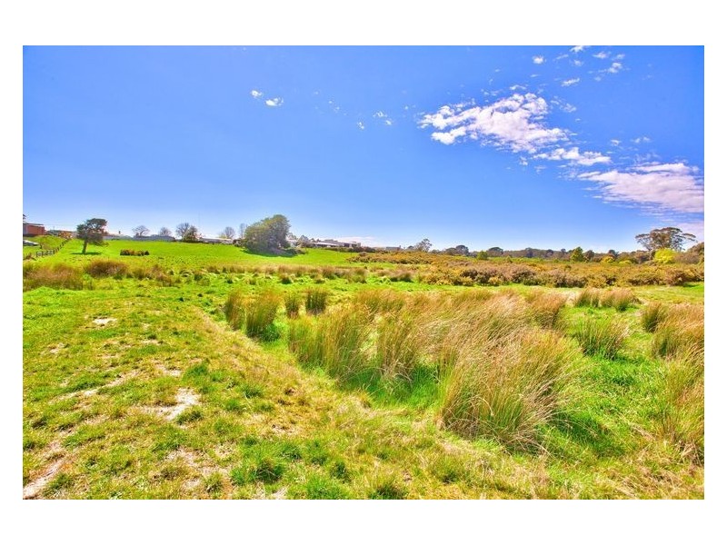 118 Elsworth Street East, Ballarat VIC 3350