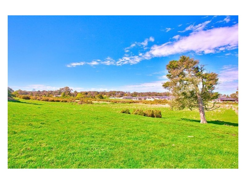 118 Elsworth Street East, Ballarat VIC 3350