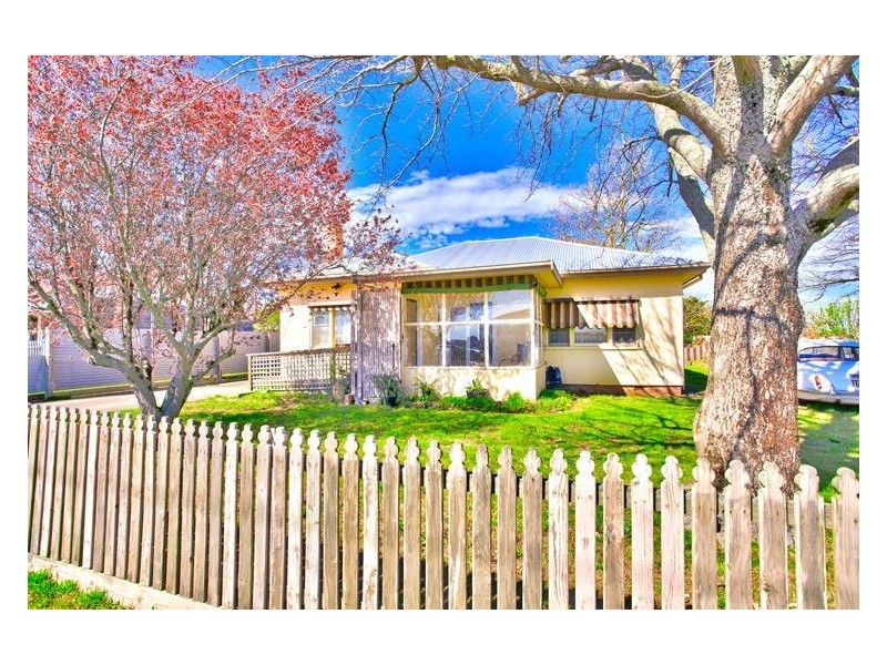 118 Elsworth Street East, Ballarat VIC 3350