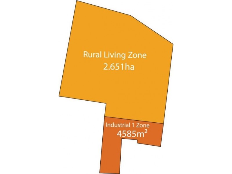 118 Elsworth Street East, Ballarat VIC 3350