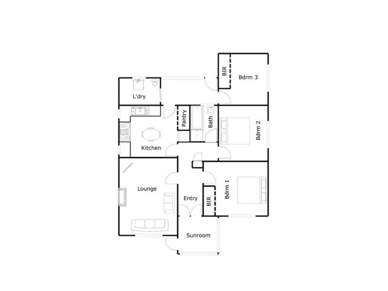 118 Elsworth Street East, Ballarat VIC 3350