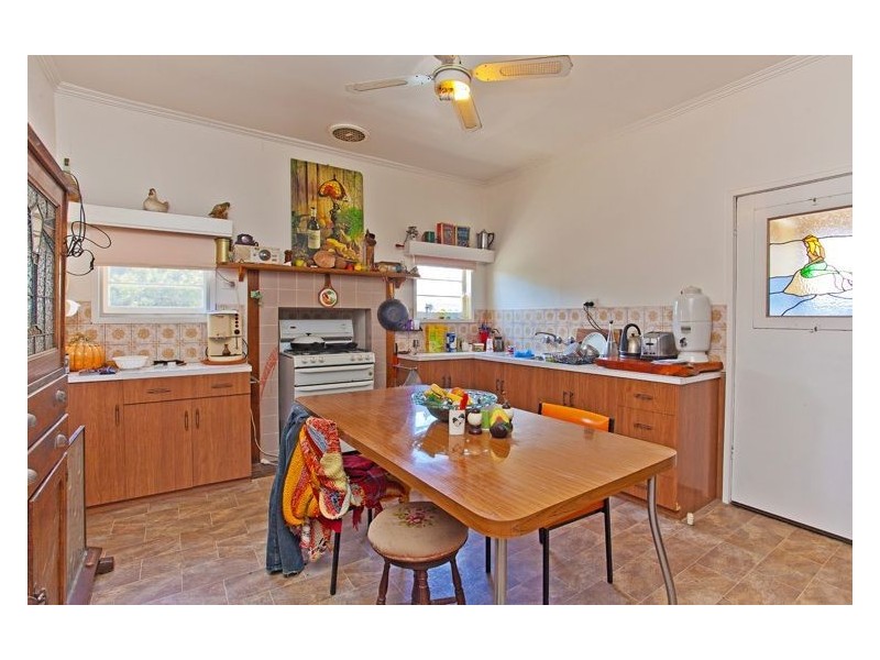 118 Elsworth Street East, Ballarat VIC 3350