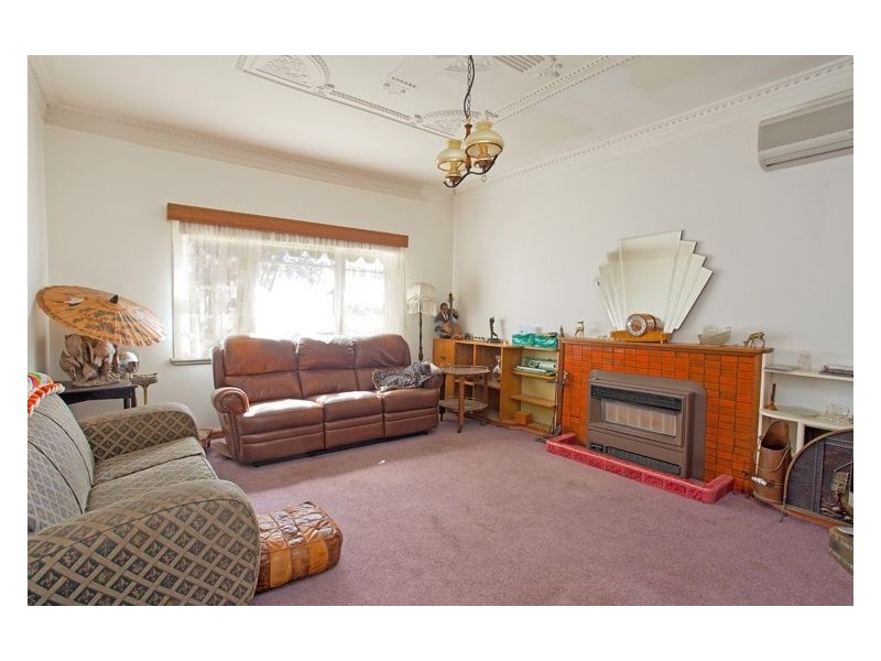 118 Elsworth Street East, Ballarat VIC 3350
