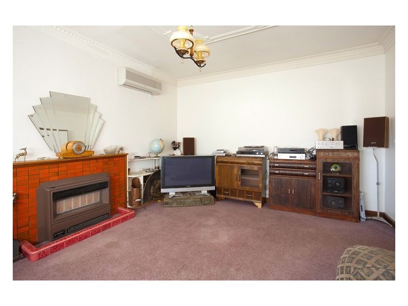 118 Elsworth Street East, Ballarat VIC 3350