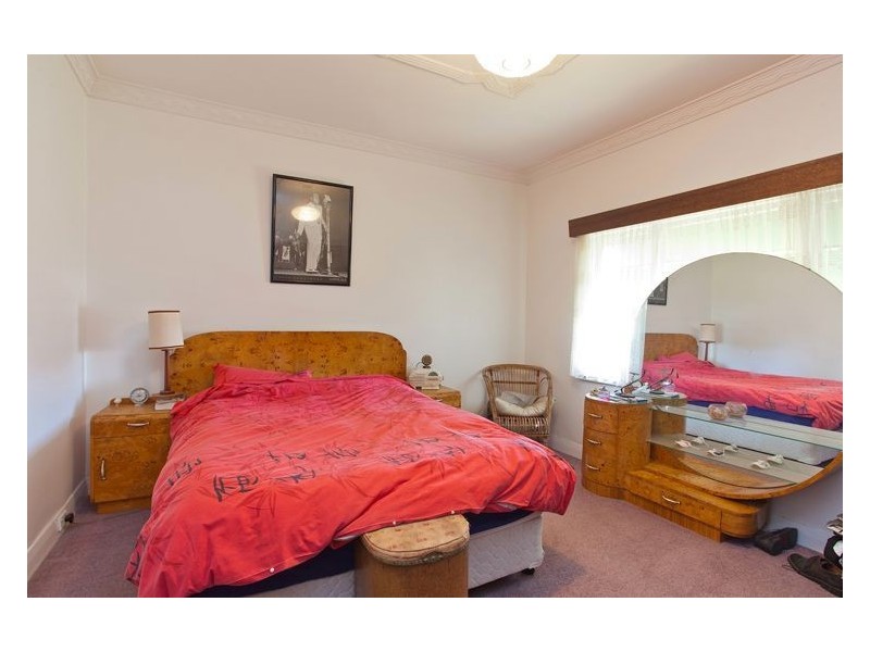 118 Elsworth Street East, Ballarat VIC 3350