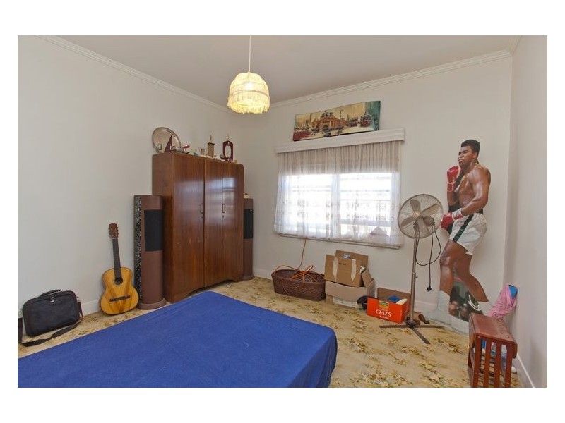 118 Elsworth Street East, Ballarat VIC 3350