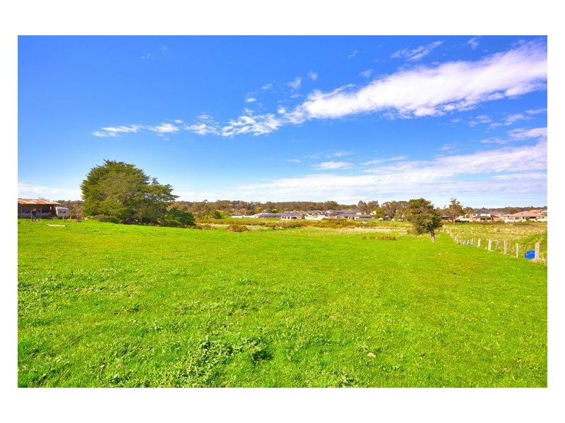 118 Elsworth Street East, Ballarat VIC 3350