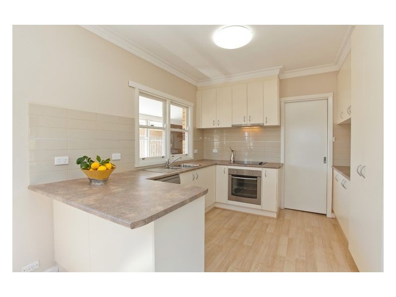 70 Hastings Street, Wendouree VIC 3355