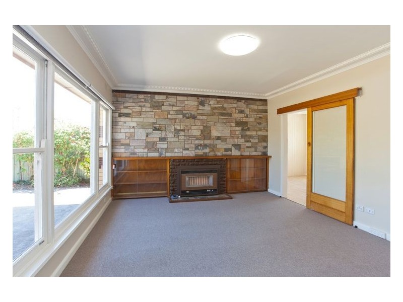 70 Hastings Street, Wendouree VIC 3355