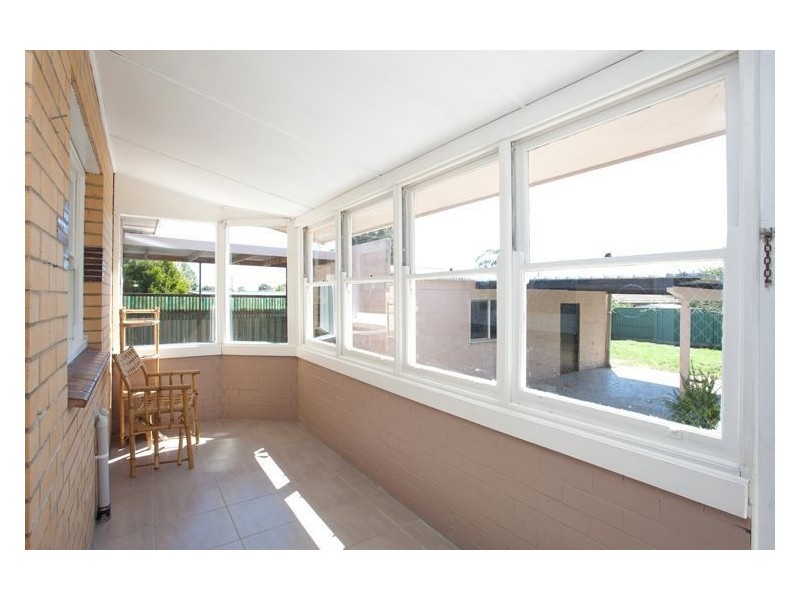 70 Hastings Street, Wendouree VIC 3355