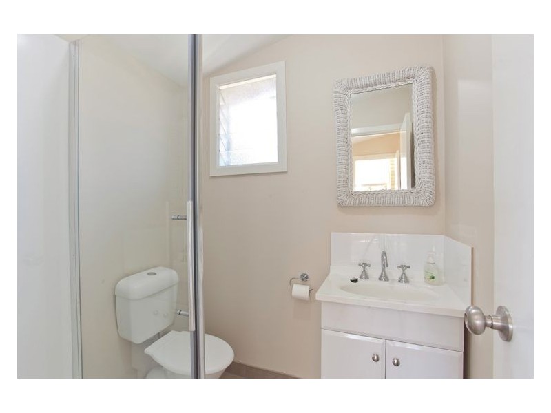 70 Hastings Street, Wendouree VIC 3355