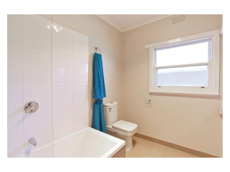 70 Hastings Street, Wendouree VIC 3355