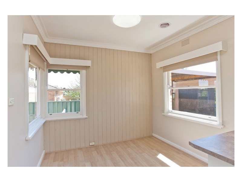 70 Hastings Street, Wendouree VIC 3355