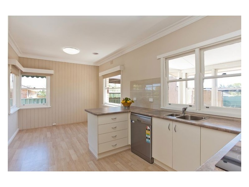 70 Hastings Street, Wendouree VIC 3355