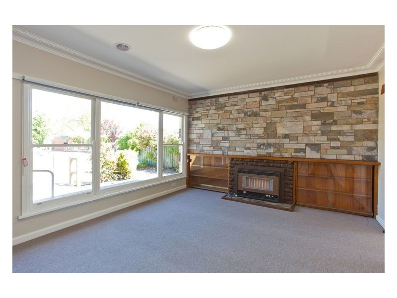 70 Hastings Street, Wendouree VIC 3355