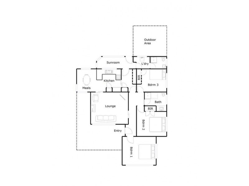 70 Hastings Street, Wendouree VIC 3355