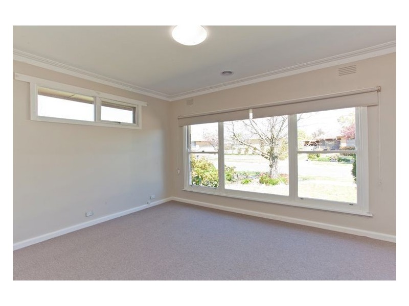 70 Hastings Street, Wendouree VIC 3355