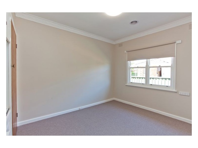 70 Hastings Street, Wendouree VIC 3355