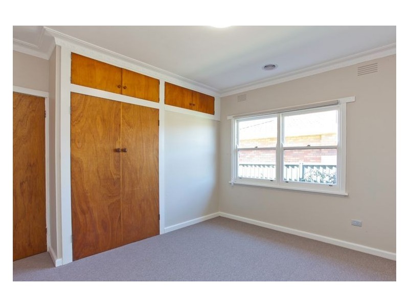 70 Hastings Street, Wendouree VIC 3355