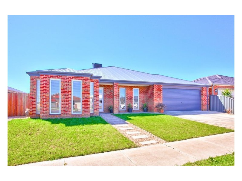 362 Vickers Street, Sebastopol VIC 3356