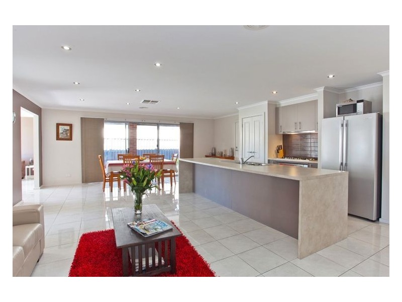 362 Vickers Street, Sebastopol VIC 3356