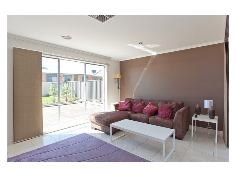 362 Vickers Street, Sebastopol VIC 3356