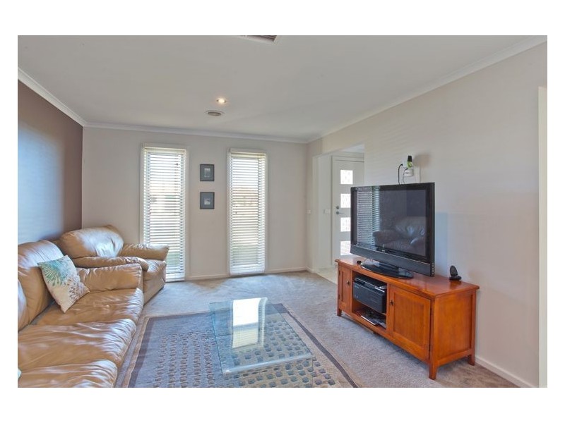 362 Vickers Street, Sebastopol VIC 3356