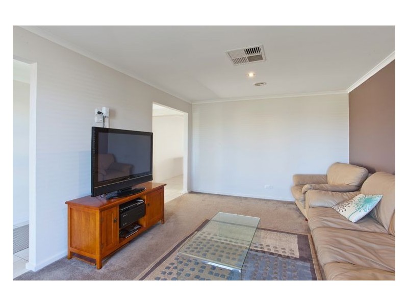 362 Vickers Street, Sebastopol VIC 3356